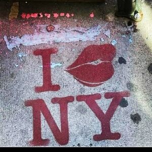 Ella Etc Boutique 💋 NY